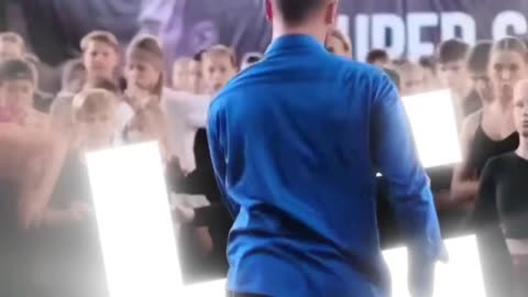 Edit