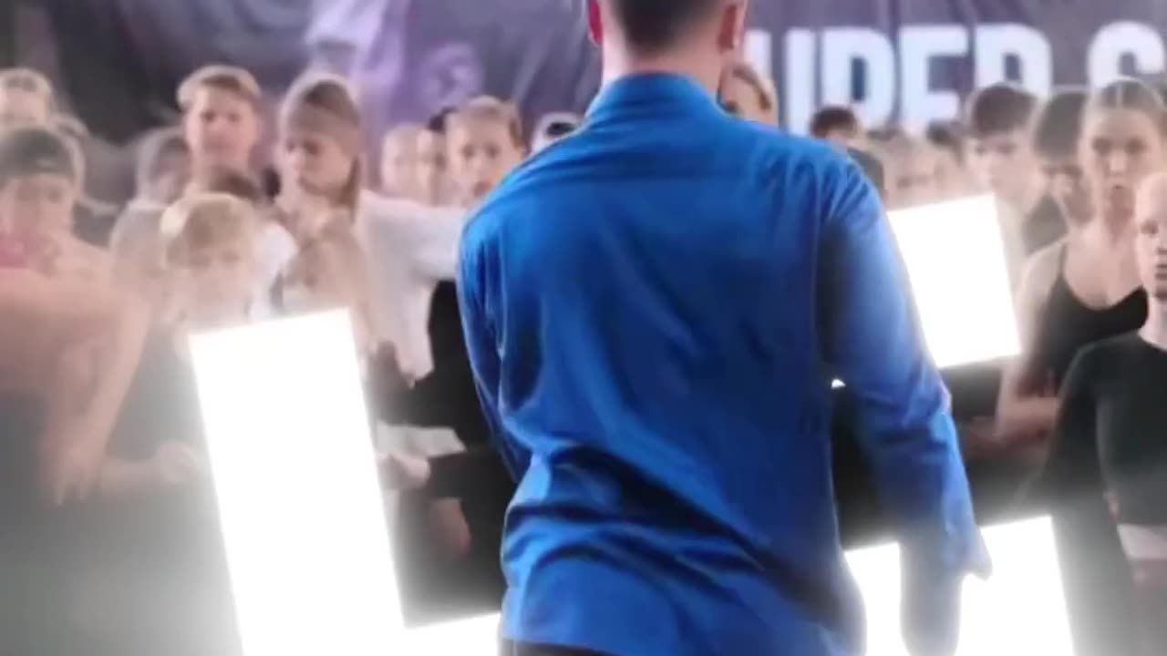 Edit