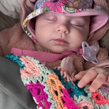 am i really asleep or just faking it? 😴👀