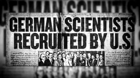 Adrenochrome Land