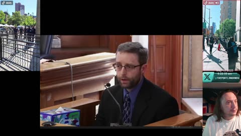 Karen Read Retrial With Chat