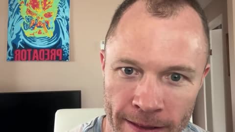 LIVE - How To Lose 300 Lbs SUGAR FASTING Live Weight Loss Q&A