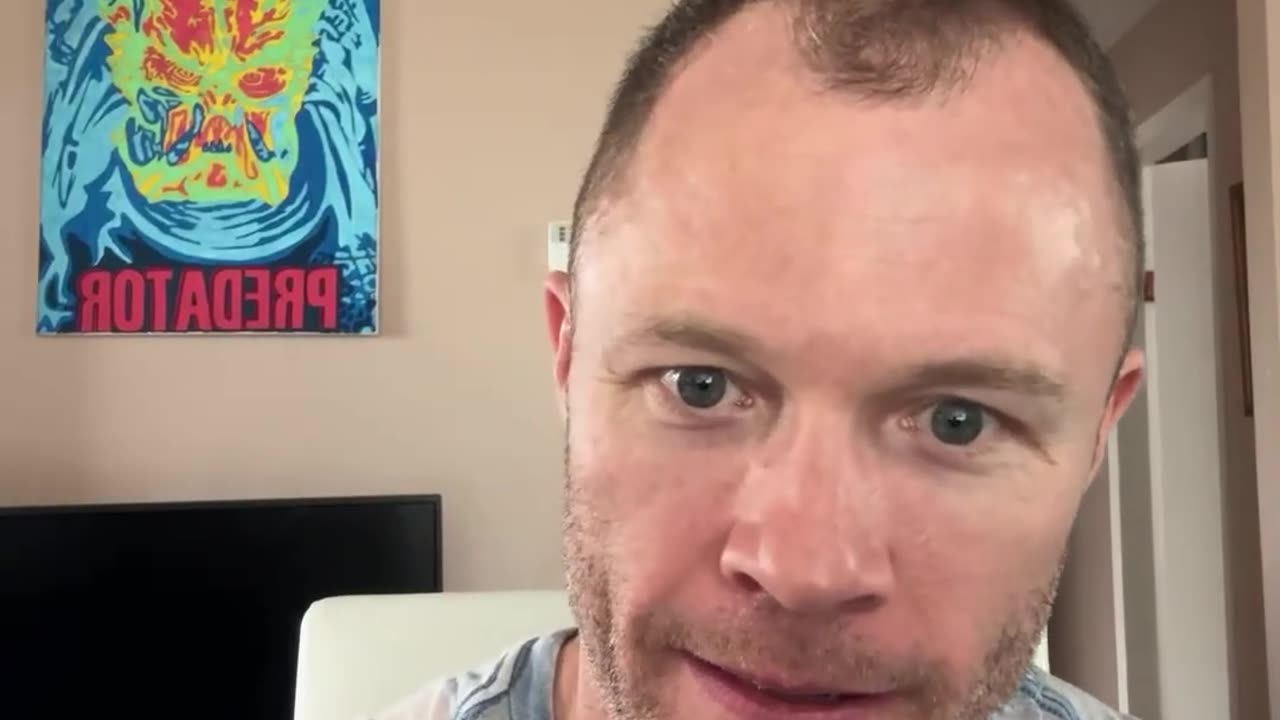 LIVE - How To Lose 300 Lbs SUGAR FASTING Live Weight Loss Q&A