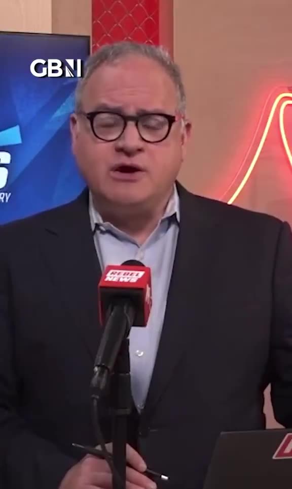 The Untold Story of Trudeau’s Fall and the Rise of Mark Carney