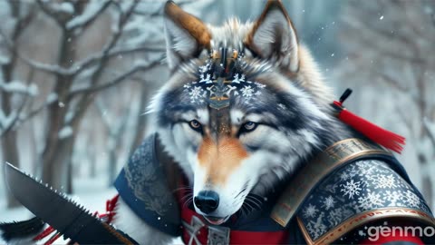 Lobo_samurai_ um lobo de.mp4