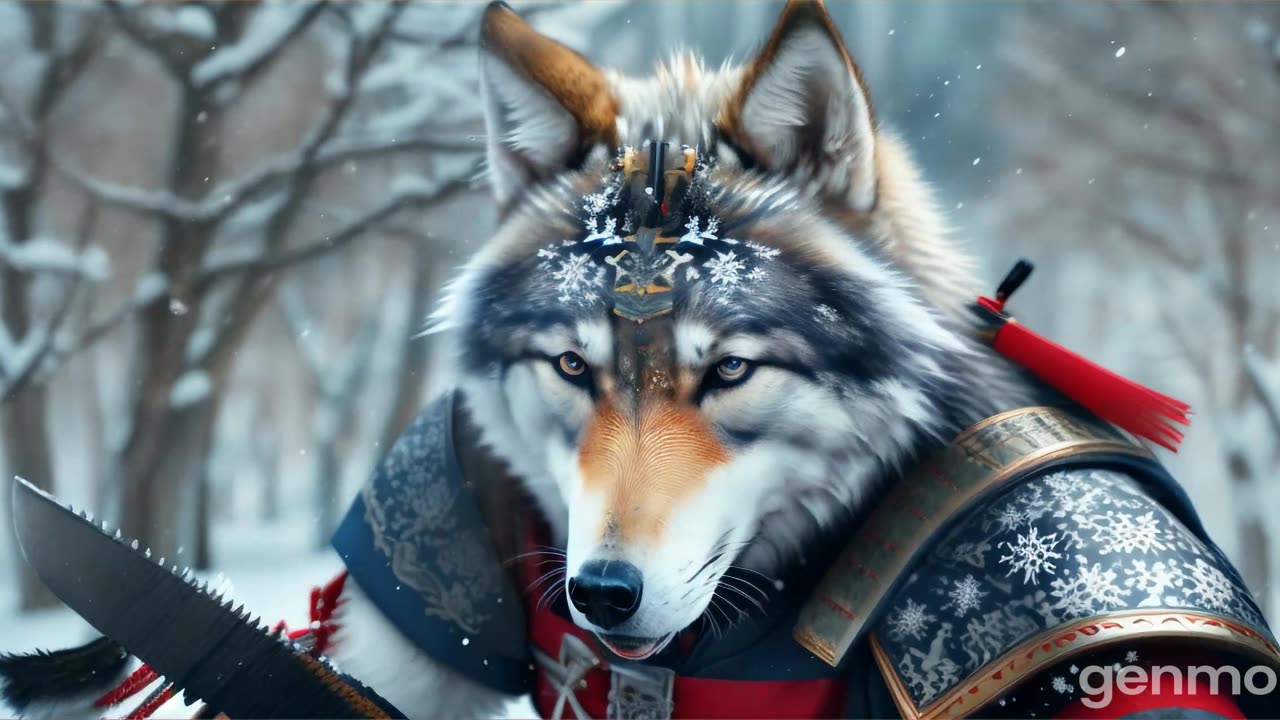 Lobo_samurai_ um lobo de.mp4