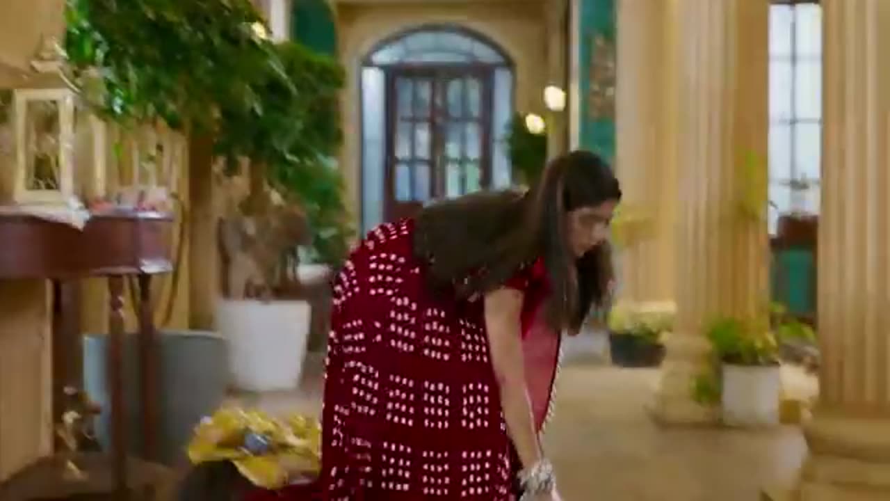 Part1