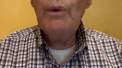 Fluoride is Toxic to Humans - Part 1