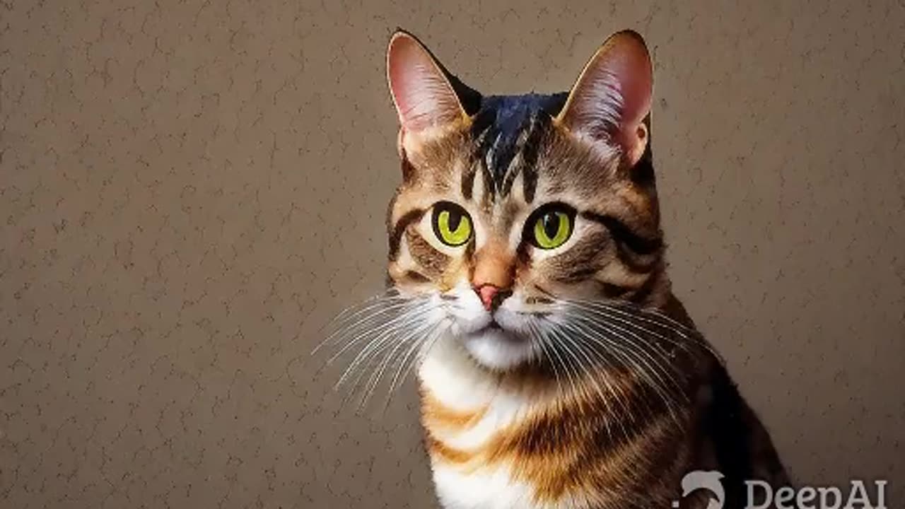 gato bravo.mp4
