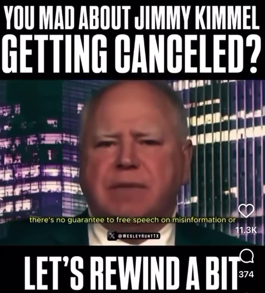 This is a very fun watch