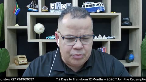 Night of Achievements