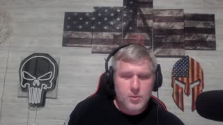 Systematic Destruction of the Old Guard | Ep. 1001 The Daily Dose