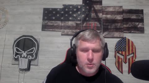 Systematic Destruction of the Old Guard | Ep. 1001 The Daily Dose