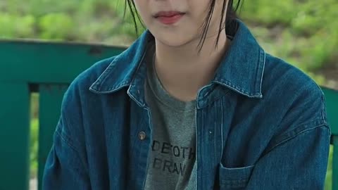 The Scheming Maid S01-EP52
