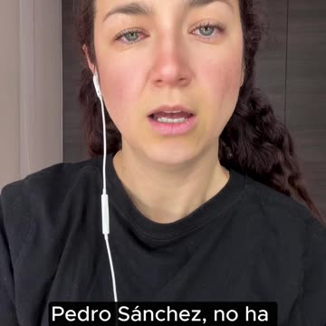 A single allegation of corruption is enough to trigger early elections in Portugal.