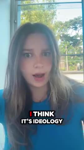 Immigration Is Destroying Australia - Marxist ABC Blames Australians