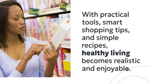 Mollie Mason Wellness: Holistic Nutrition for Mind, Body & Soul