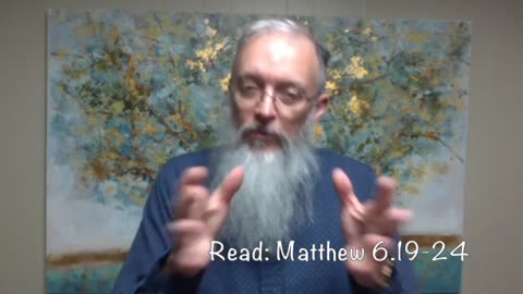 2x4 devotional, “heart treasures”, January 6, 2026