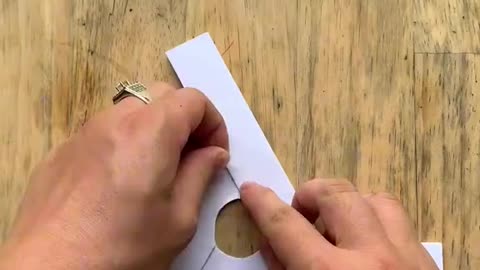 Omg 😱 Diy origami tutorial 2025 🥺!How to make a paper boomrang ! Plz watch