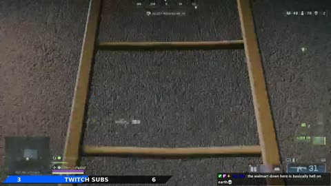 Join Up! [Check out my Twitch to earn crypto]