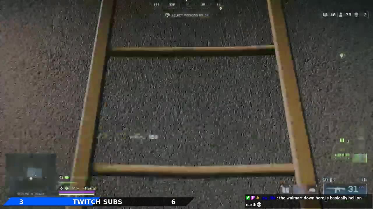 Join Up! [Check out my Twitch to earn crypto]