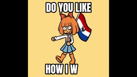 .