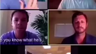 😂📶 You Won't Believe This Connection Fail! | FunFM