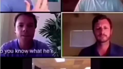 😂📶 You Won't Believe This Connection Fail! | FunFM