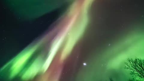 A place to help you relieve negative things in life, enjoy it with me !