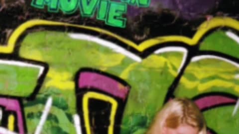 Speaking on the effectiveness of found footage #trashhumpers #castrationmovie #harmonykorine