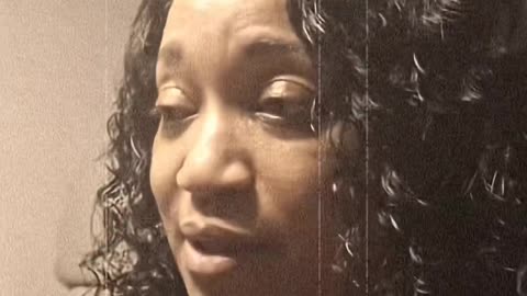 Sister Celestial Is a WITCH 2026 #falseprophets #gospel #jesus #church