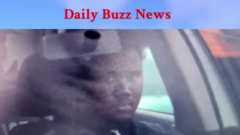 Bishop Lavis Man Sentenced for Triple Family Murder