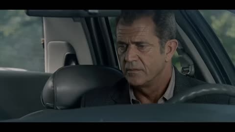 They Killed His Daughter, Now He Hunts Them Down | Edge of Darkness (2010) Movie Explained