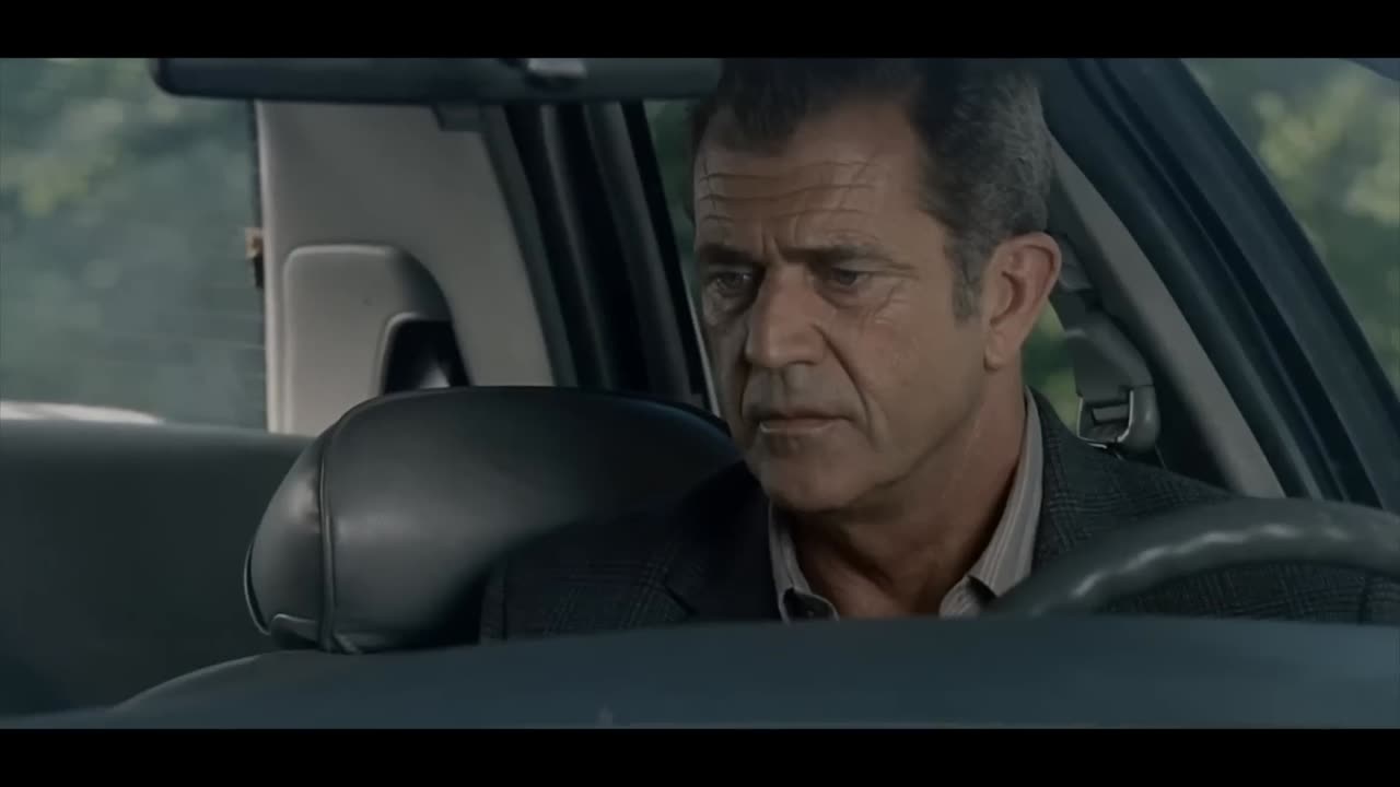 They Killed His Daughter, Now He Hunts Them Down | Edge of Darkness (2010) Movie Explained