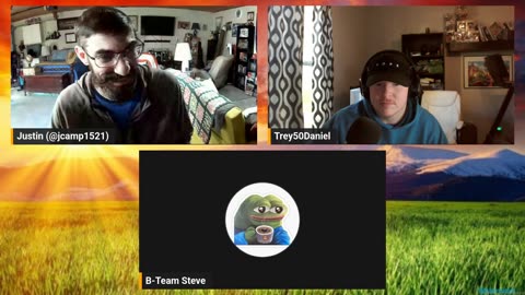 A Special Kinda Crazy