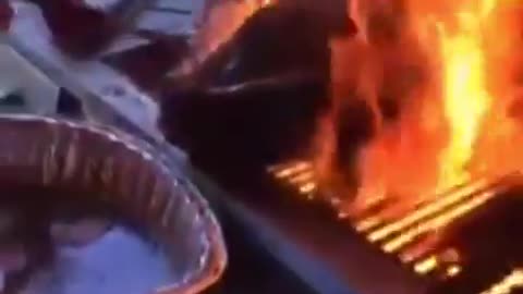 Cooking Fails 😅🤭