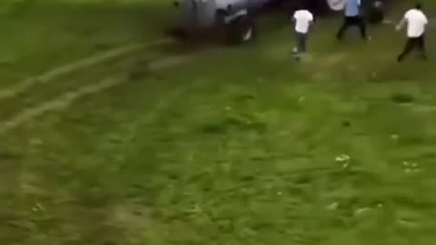 Literally Giving Them Shat 🤣🤣🤣