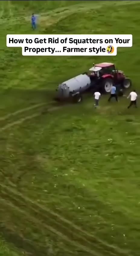 Literally Giving Them Shat 🤣🤣🤣