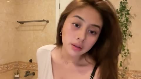 Stunning Beauties from Around the World – Compilation
