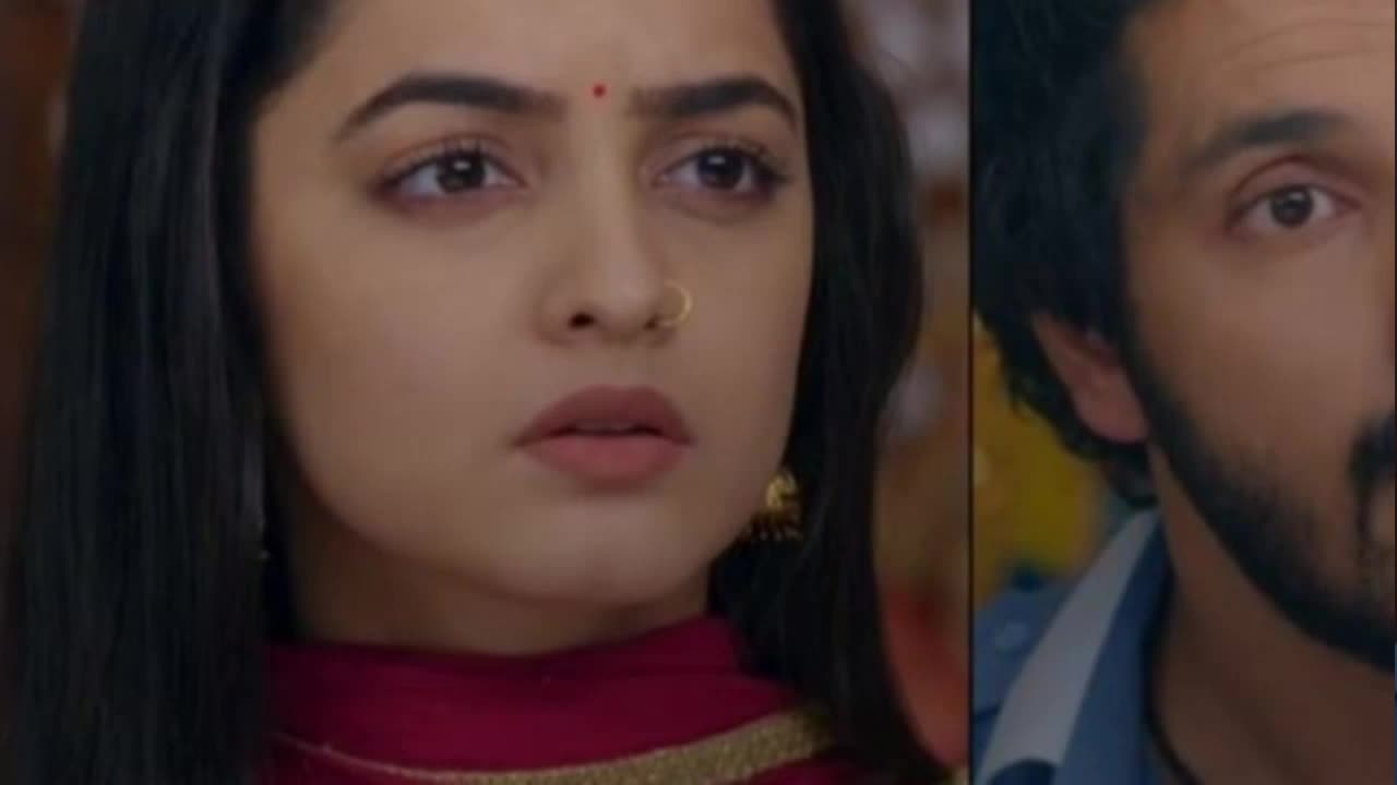 Udne Ki Asha Today Full Episode ¦ Renuka Ka Bada Faisla