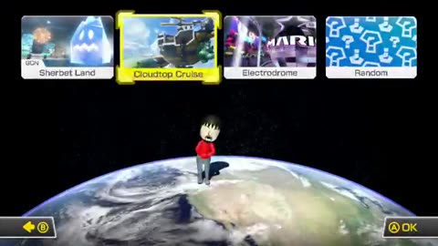 Mario Kart 8 Thursdays. GQ is at PAX. Playing World Wide, with cochese788 and more (8_28 - 9 _ 12