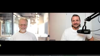 ❌ Brutale Wahrheit: Das wollen sie verhindern! | Verbotenes Interview mit Dr. Andreas Kalcker