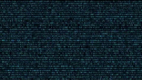 The DMT Laser Test: Machine Elves, the Air Loom, UFOs & the Culture-Bound Nature of Hallucinations