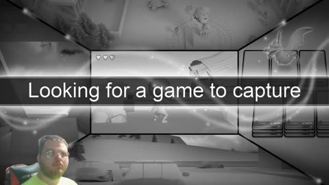 Let's play warframe