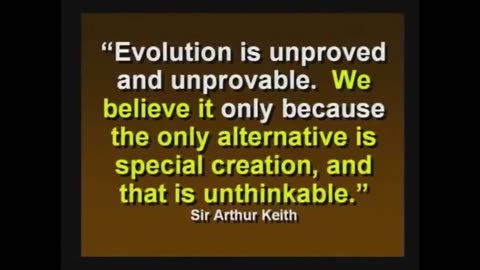 Evolutionist Deny Evolution #viralvideo #youtube #video #science #jesus #god #bible #religion #yt