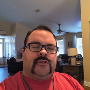 Grateful to be home and healing!