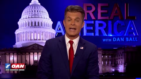Trump VS Elon – Social Media Meltdown | Dan Ball & George Papadopoulos