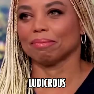 Why is the Left In Love with Deported Illegal Immigrants?