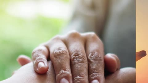 Prayer for Trust | Embrace Faith, Confidence & God’s Divine Plan