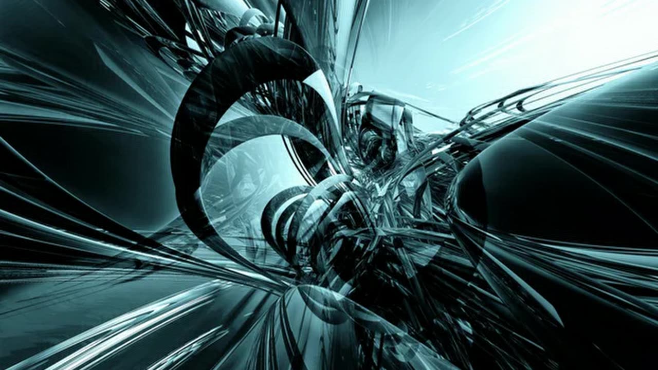 Techno track unnamed 26